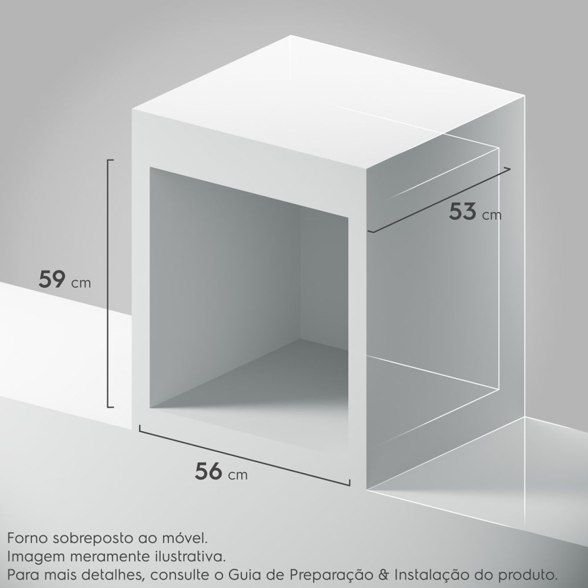 Oven_OC8EM_FurnitureOverlap_Continental_Portuguese-2000x2000