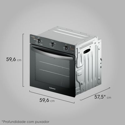 Oven_OC8EM_Isometric_Continental_Portuguese-2000x2000