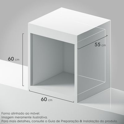 Oven_OC8EM_FurnitureBiultin_Continental_Portuguese-2000x2000