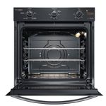 Oven_OC8EM_FrontOpened_Continental_Portuguese-2000x2000