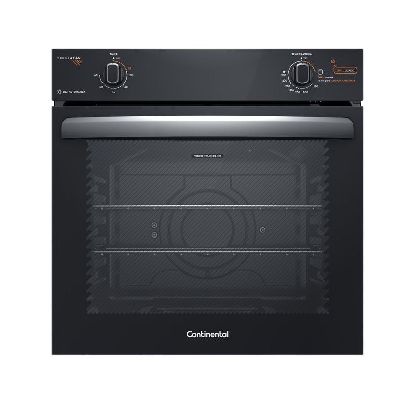 Oven_OC8GM_FrontClosed_Continental_Portuguese-2000x2000