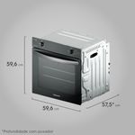 Oven_OC8GM_Isometric_Continental_Portuguese-2000x2000