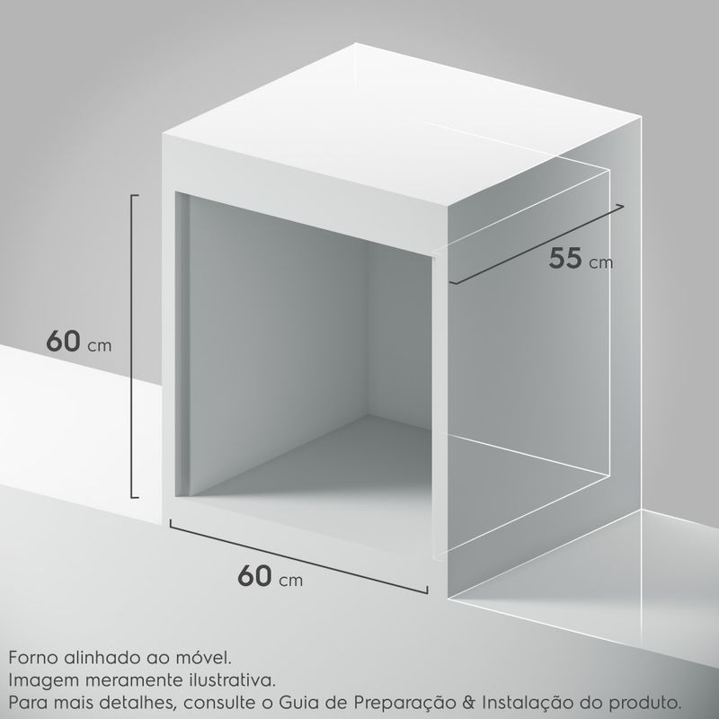 Oven_OC8GM_FurnitureBuiltin_Continental_Portuguese-2000x2000