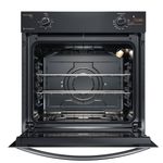Oven_OC8GM_FrontOpened_Continental_Portuguese-2000x2000