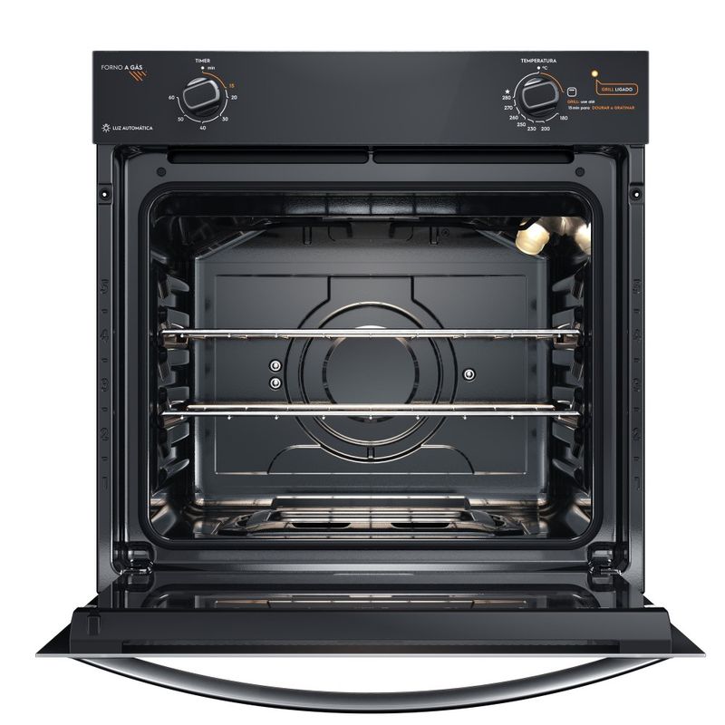 Oven_OC8GM_FrontOpened_Continental_Portuguese-2000x2000