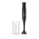Immersion_Blender_EIB05_FrontView_Electrolux-7000x7000