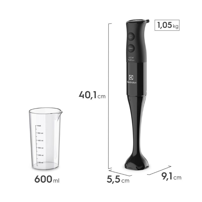 Immersion_Blender_EIB05_Specs_Electrolux-5000x5000