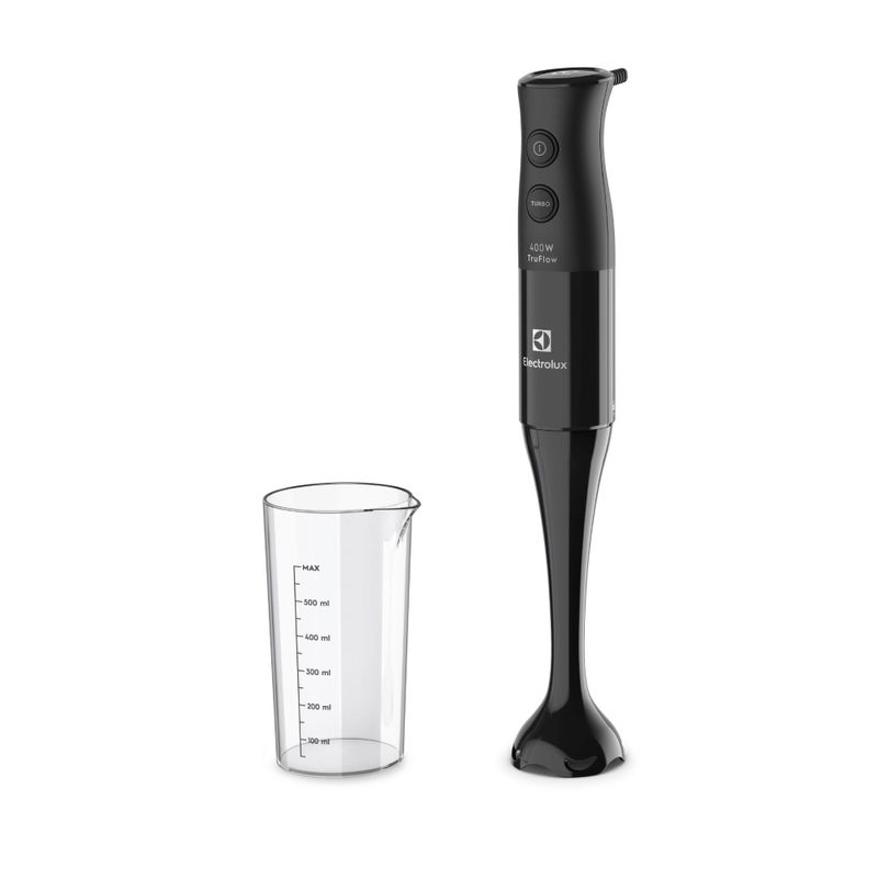 Immersion_Blender_EIB05_Perspective_Electrolux-7000x7000