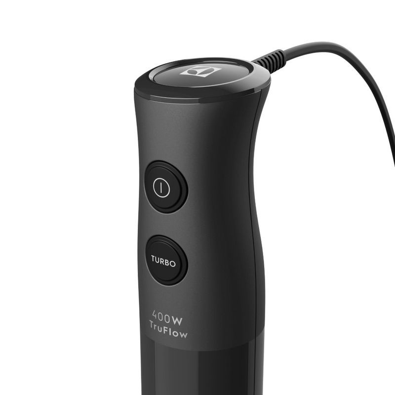 Immersion_Blender_EIB05_Buttons_Electrolux-7000x7000