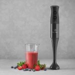 Immersion_Blender_EIB05_Result_Electrolux_1000x1000-1000x1000