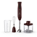 Immersion_Blender_EIB21_FrontView_Electrolux-7000x7000