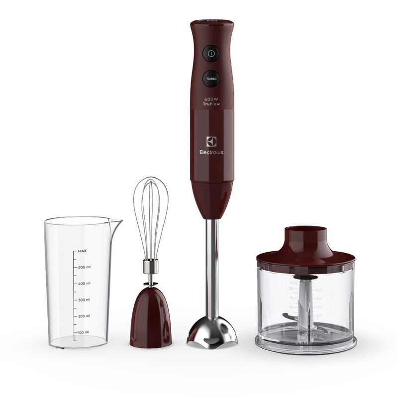 Immersion_Blender_EIB21_FrontView_Electrolux-7000x7000