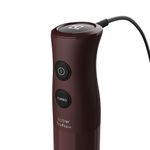 Immersion_Blender_EIB21_Buttons_Electrolux-7000x7000