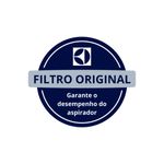 SELO-FILTRO-ASPIRADOR-ORIGINAL---3°-Imagem