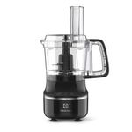 Multiprocessor_EFP500_FrontView_Electrolux-7000x7000