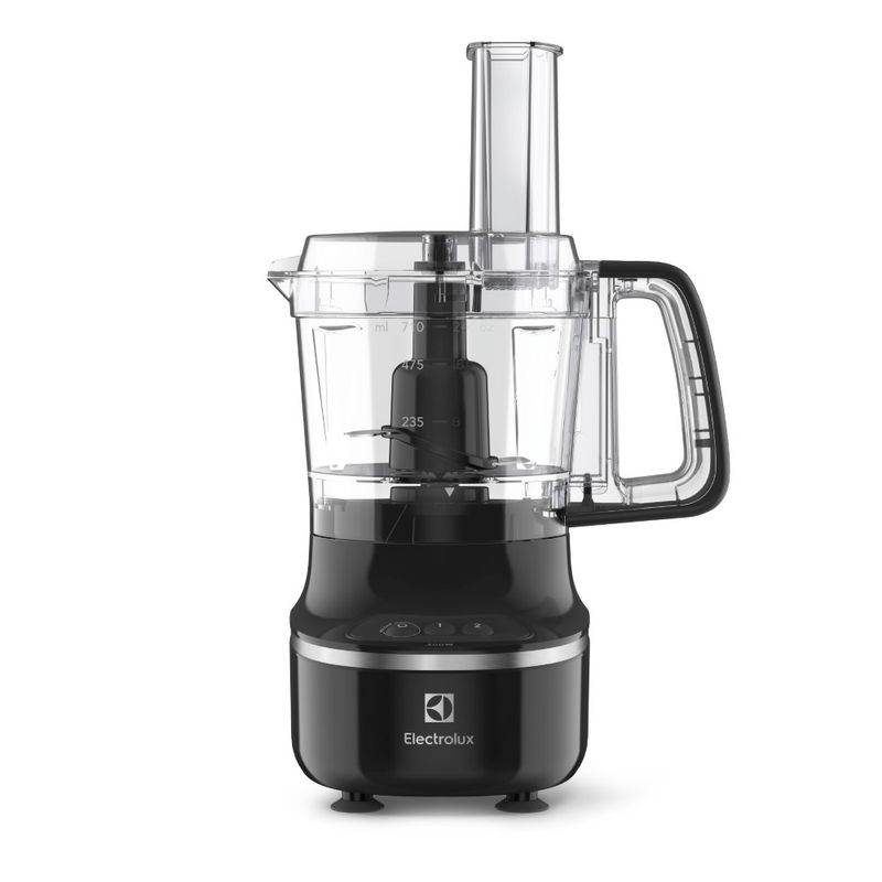 Multiprocessor_EFP500_FrontView_Electrolux-7000x7000