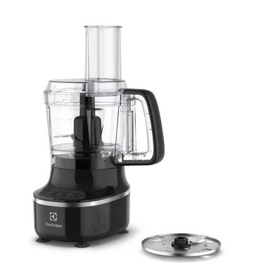 Multiprocessor_EFP500_Perspective_Electrolux-7500x7500
