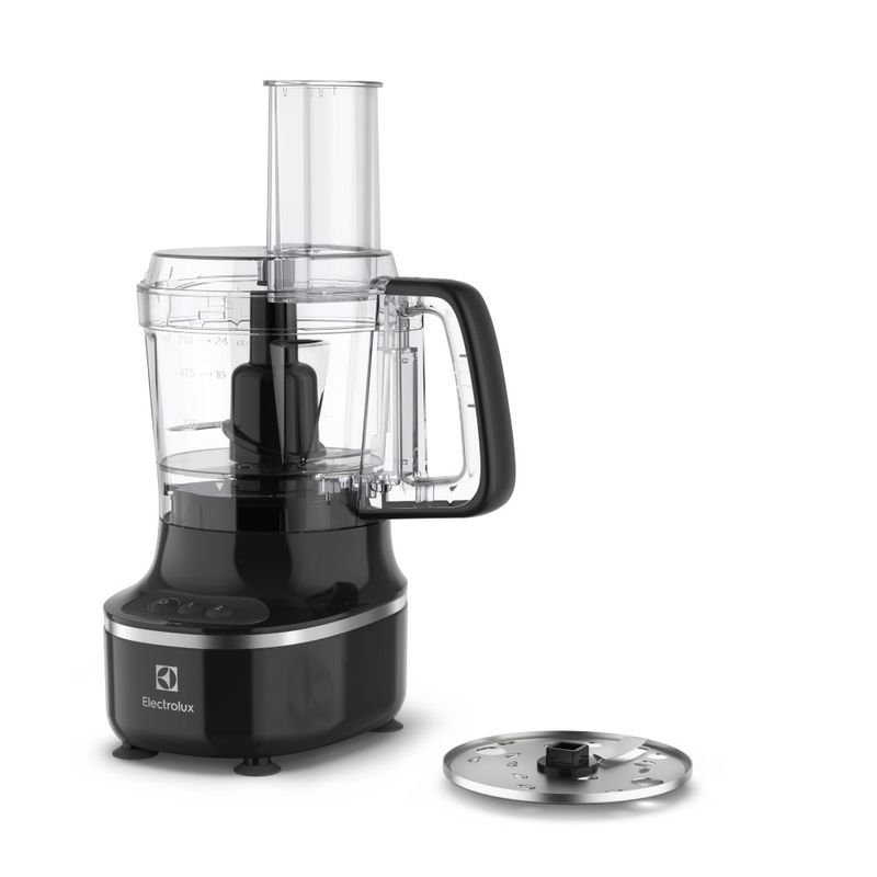 Multiprocessor_EFP500_Perspective_Electrolux-7500x7500