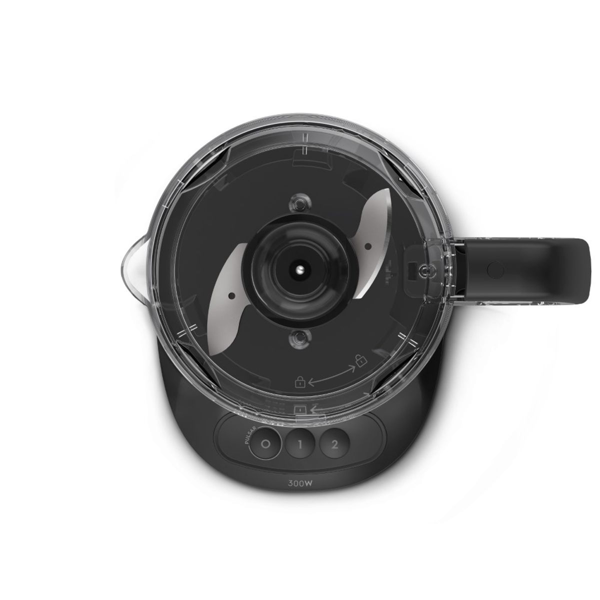 Multiprocessor_EFP500_TopView_A_Electrolux-7000x7000