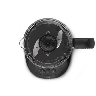 Multiprocessor_EFP500_TopView_A_Electrolux-7000x7000