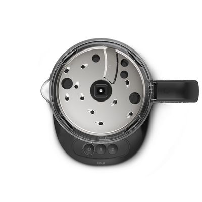 Multiprocessor_EFP500_TopView_B_Electrolux-7000x7000