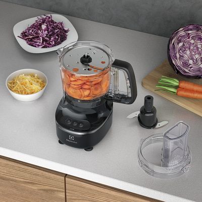 Multiprocessor_EFP500_Kitchen_Electrolux_1000x1000-1000x1000