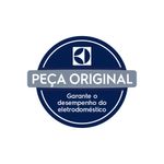 Selo-Peca-Original-1000x1000.raw