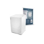 CapaBranca-1000x1000-1000x1000