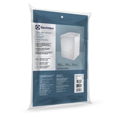 3d_capa_lavadora_branca_1000px-1000x1000-1000x1000-1000x1000