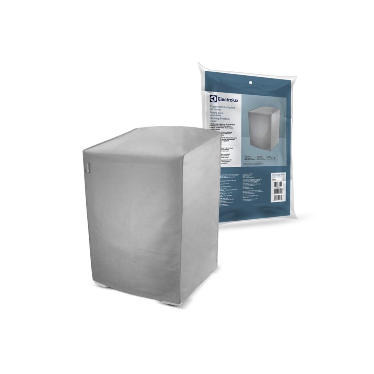 Capacinza-1000x1000-1000x1000--2-