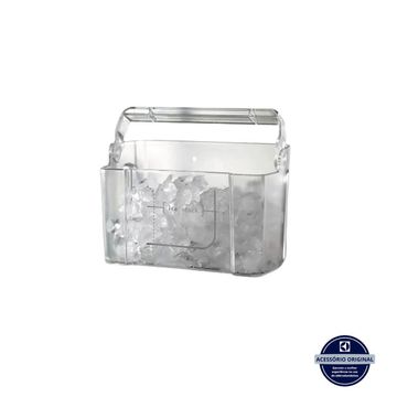 41002978-B-1000x1000