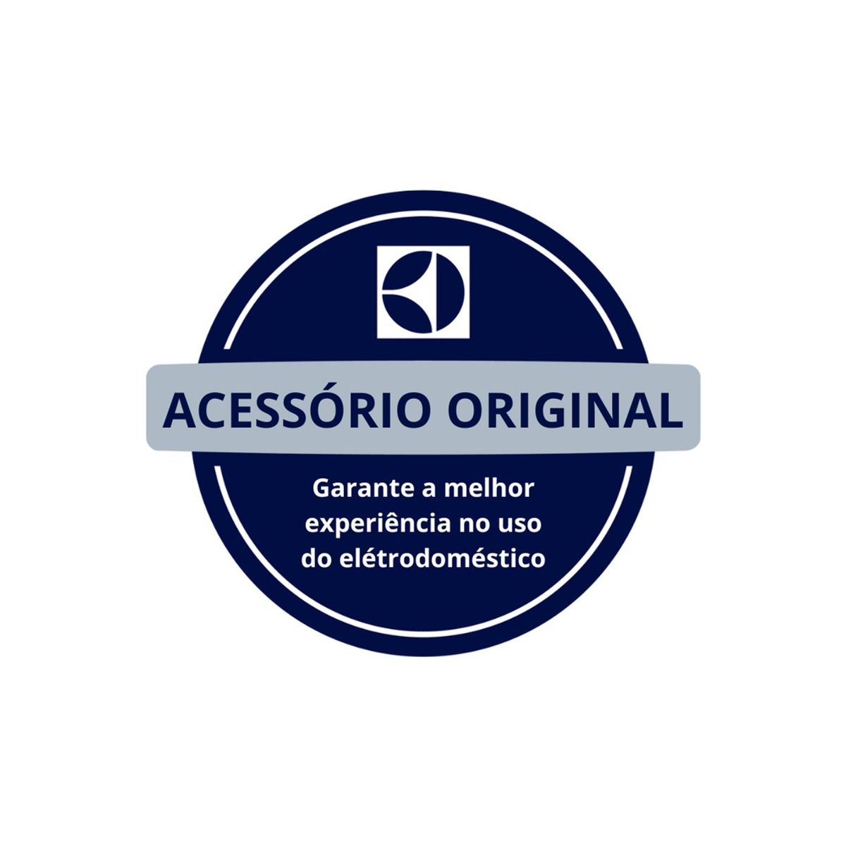 acessorio-original-1000x1000