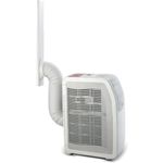 Adaptador-ambientado-1000x1000