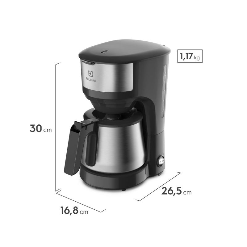Coffee_Maker_ECM22_Specs_Electrolux-7000x7000