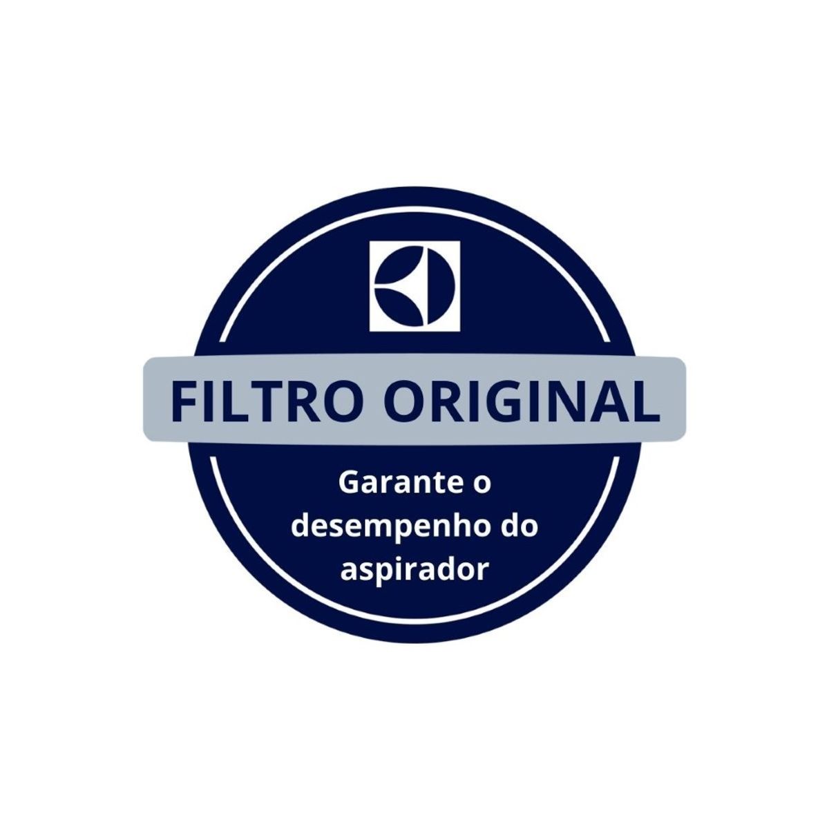 SELO-FILTRO-ASPIRADOR-ORIGINAL-1200x1200