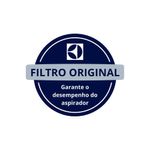 SELO-FILTRO-ASPIRADOR-ORIGINAL-1200x1200
