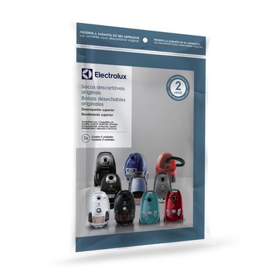 3d_SWCL_3_4_v1_2000x2000-2000x2000