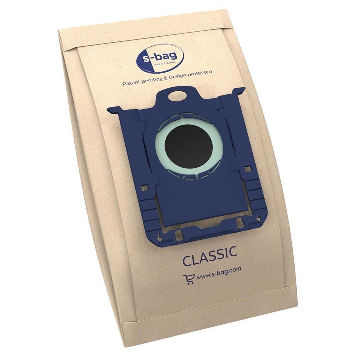 SWECL-B-1000x1000