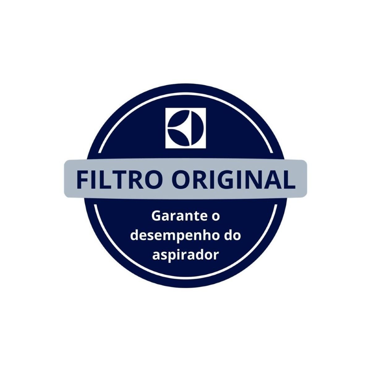 SELO-FILTRO-ASPIRADOR-ORIGINAL-1200x1200