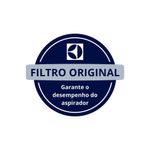 SELO-FILTRO-ASPIRADOR-ORIGINAL-1000x1000