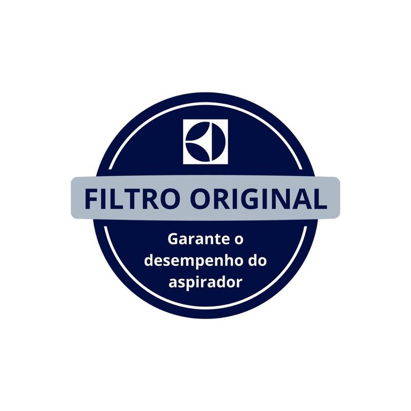 SELO-FILTRO-ASPIRADOR-ORIGINAL-1000x1000