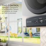 Dryer_SVB11_TimeControlSquare_Electrolux_Portuguese-4500x4500