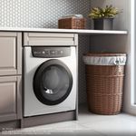 Dryer_SVB11_LaundryInverse_Square_Electrolux_Portuguese-4500x4500