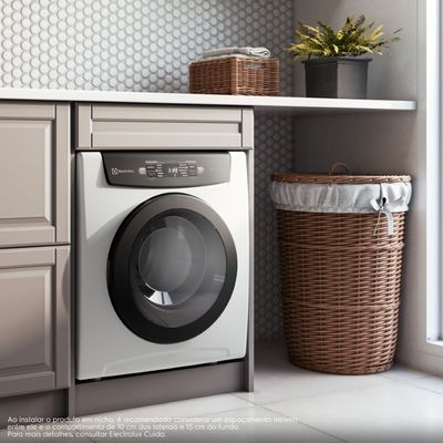 Dryer_SVB11_LaundryInverse_Square_Electrolux_Portuguese-4500x4500