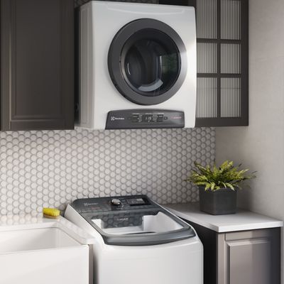 Dryer_SVB11_LaundrySquare_Electrolux_Portuguese-4500x4500