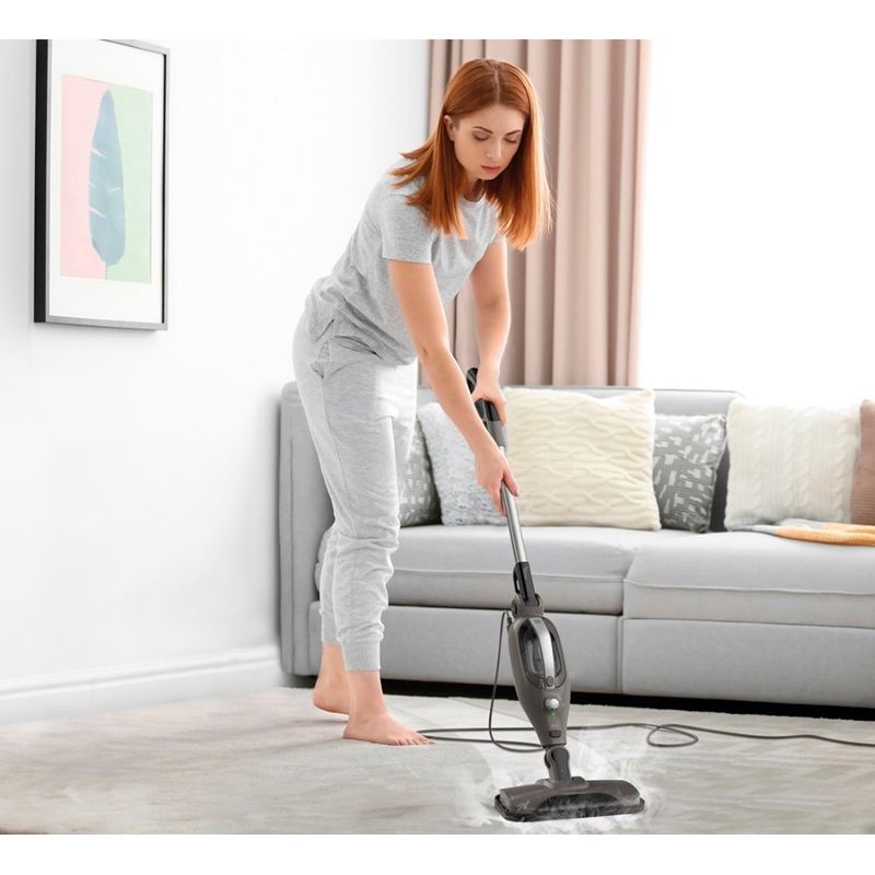 Wet_Cleaning_MOP11_Carpet_Cleaning-1000x-1100x1000