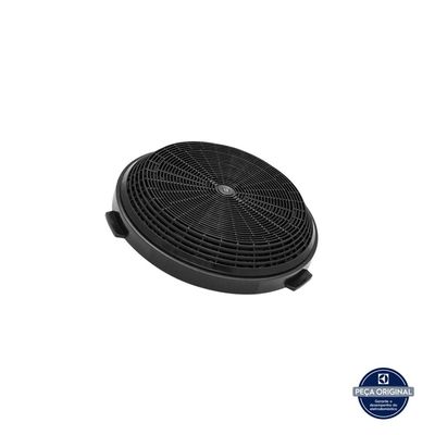 41070190-B-1000x1000