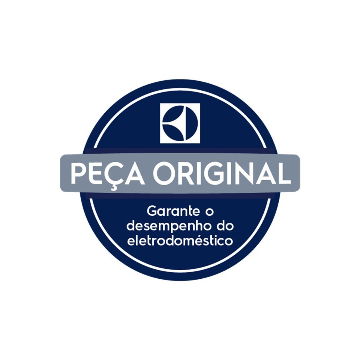 selo-peca-1000x1000--1-