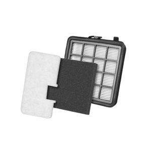 Kit Filtro para aspirador de pó LIT21 (EF123LA)