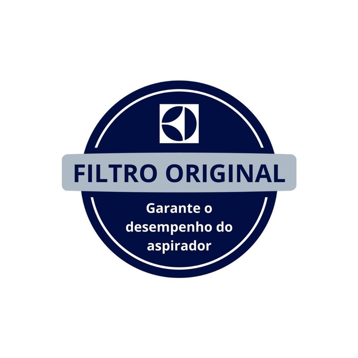 SELO-FILTRO-ASPIRADOR-ORIGINAL-1000x1000